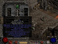 Screenshot146.jpg
