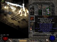 Screenshot155.jpg