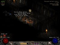 Screenshot159.jpg