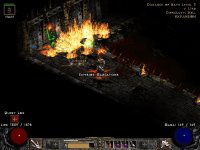 Screenshot160.jpg