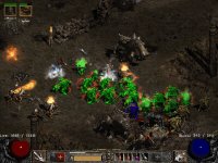 Screenshot170.jpg