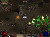 Screenshot172.jpg