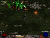 Screenshot175.jpg
