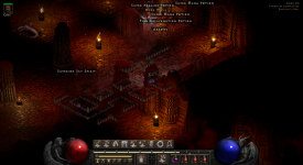 Screenshot206.png