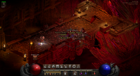 Screenshot207.png