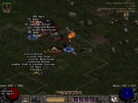 Screenshot765.jpg