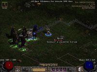 Screenshot766.jpg