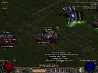 Screenshot767.jpg
