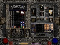 Screenshot768.jpg