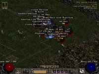 Screenshot769.jpg