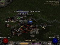 Screenshot770.jpg