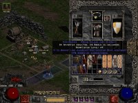 Screenshot771.jpg