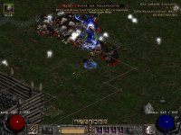 Screenshot772.jpg