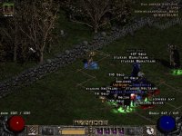 Screenshot773.jpg