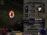 Screenshot774.jpg