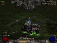 Screenshot775.jpg