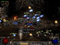 98 (Astreons).jpg