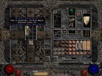 98 (Skiller).jpg