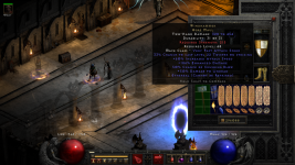 Screenshot003.png