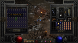 Screenshot006.png