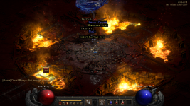 Screenshot004.png