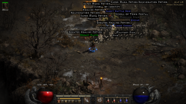Screenshot156.png
