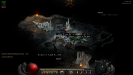 Screenshot177.png