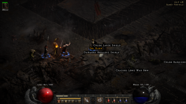 Screenshot155.png