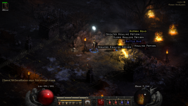Screenshot159.png