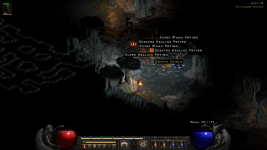 Screenshot179.png