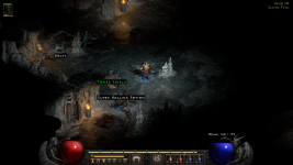 Screenshot181.png