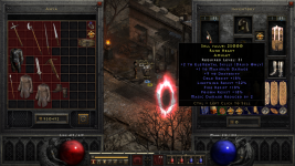 Screenshot183.png