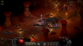 Screenshot195.png