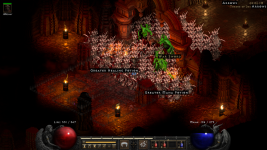 Screenshot198.png