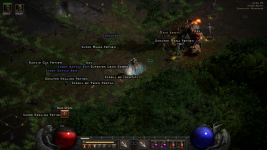 Screenshot178.png