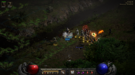 Screenshot179.png