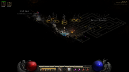 Screenshot180.png