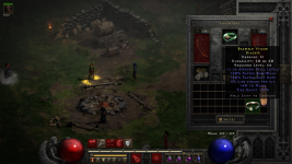 Screenshot003.png