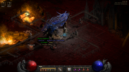 Screenshot189.png