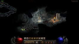 steelPIllar.jpg