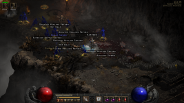 Screenshot190.png