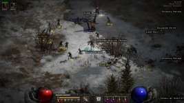 Screenshot196.png