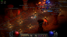 Screenshot198.png