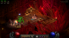 Screenshot199.png
