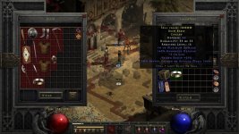 Circlet.jpg
