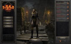 Karrin Act 3.jpg