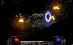 Normal Duriel.jpg