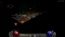 Screenshot009.png