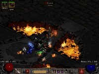 Screenshot178.jpg