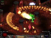 Screenshot179.jpg